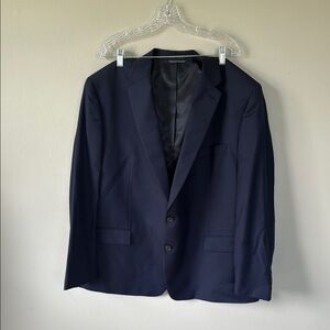 Lauren Ralph Lauren Men's Suit Jackets  size xxxl